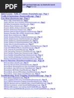 Download ebook Learn ASP by api-19817955 SN23343476 doc pdf