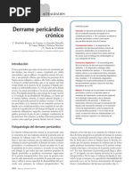derrame-pericardico-cronico1