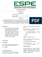 Informe Lab 6 1505