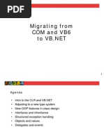 VB (1) .Net Ebook