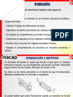 Cap. 03 Torsión.pdf
