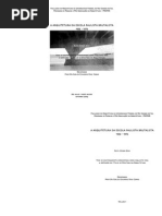 Unlock-la Arquitectura de La Escuela Paulista 1953 1973