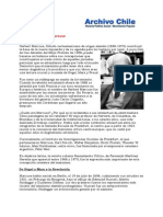 Biografía PDF