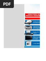 Lista de Precios Guia Valor | PDF | Unidad de estado sólido