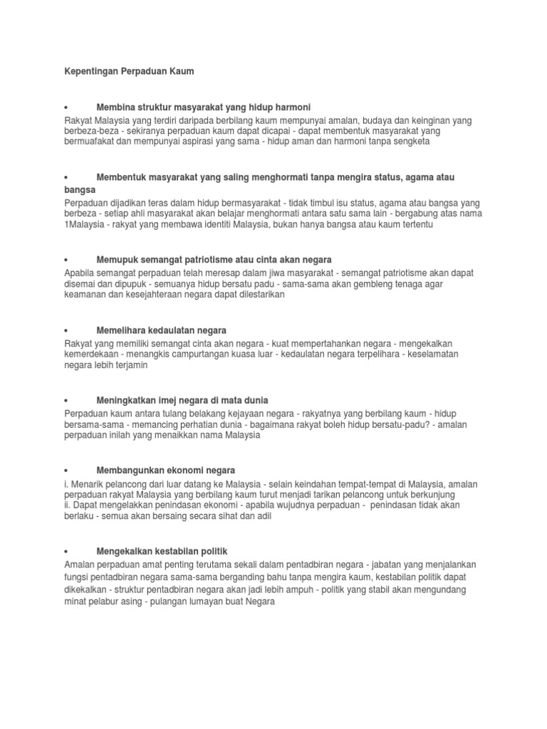 Graduan Kaum India Perempuan Bertudung Ditindas Sukar Dapat Temuduga Kajian Astro Awani