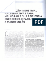 Revista Lumière Electric Iluminação Industrial 05 2011