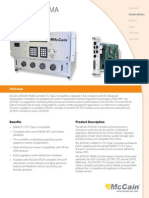 2070LXN1 NEMA Controller PDF