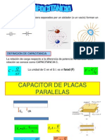 Capacitancia New