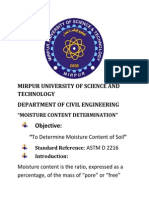 Mirpure University of Science and Technology