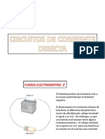 Circuitos%2bde%2bcorriente%2bdirecta