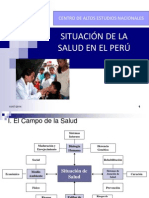 Situacion+Salud+Peru+_+Dr.+Julio+Castro+Gomez