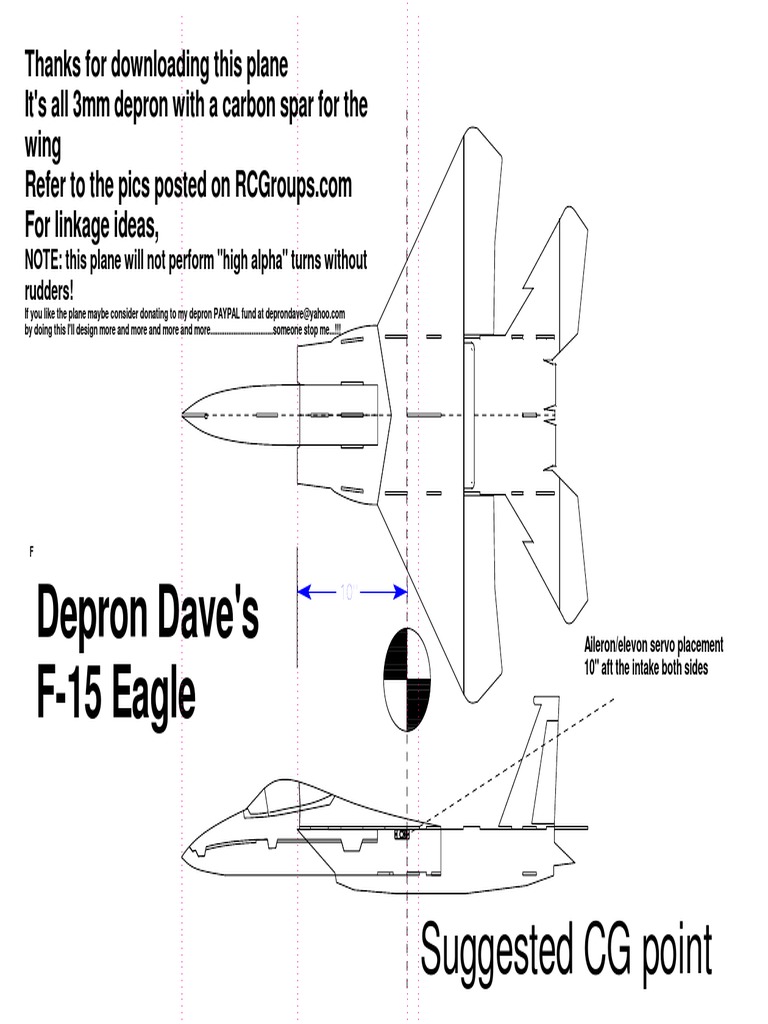 book　F-2 F-15 McDonnell Douglas F-15 A/B Eagle Aerofax Minigraph 2 | eBay