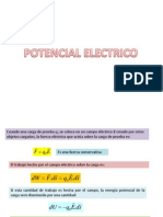 Potencial%2belectrico