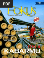 Download E-Fokus Maret 2014 by vichaumahu SN233452584 doc pdf