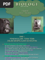 Download Biologi Campbell 1 by fatonah24 SN233452934 doc pdf