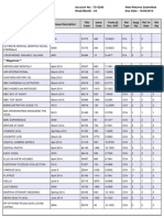 Account Name: Newstead News Account No: 7313295 Web Returns Submitted Returns Form No: 1781312 Week/Month: 24 Due Date: 18/06/2014