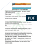 Documento Guía 12 - Unidades de Medicion Informatica