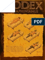 Codex Seraphinianus.pdf