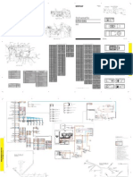 C9 Marine Engine Schematic PDF