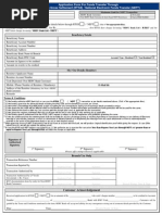 Download Hdfc Neft Rtgs Form by Sameer Ganekar SN233460914 doc pdf