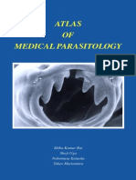 Atlas of Medical Parasitology 96.pdf