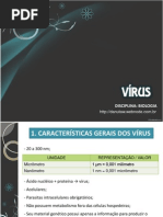 2_Vírus