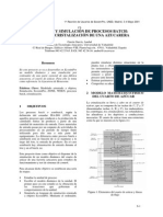 C01_06_es.pdf