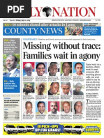 Download July 11th 2014 by jorina807 SN233464675 doc pdf