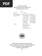 Download Laporan Praktikum Tpta Ke-10 Faktor c Dan p by Fia Noviyanti SN233465491 doc pdf