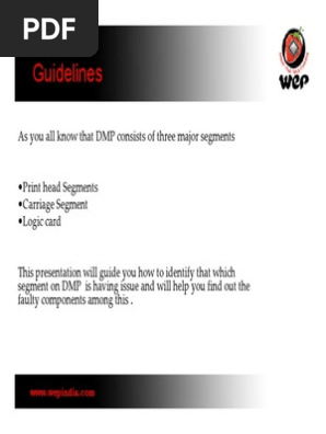 wipro lq dsi 5235 printer driver