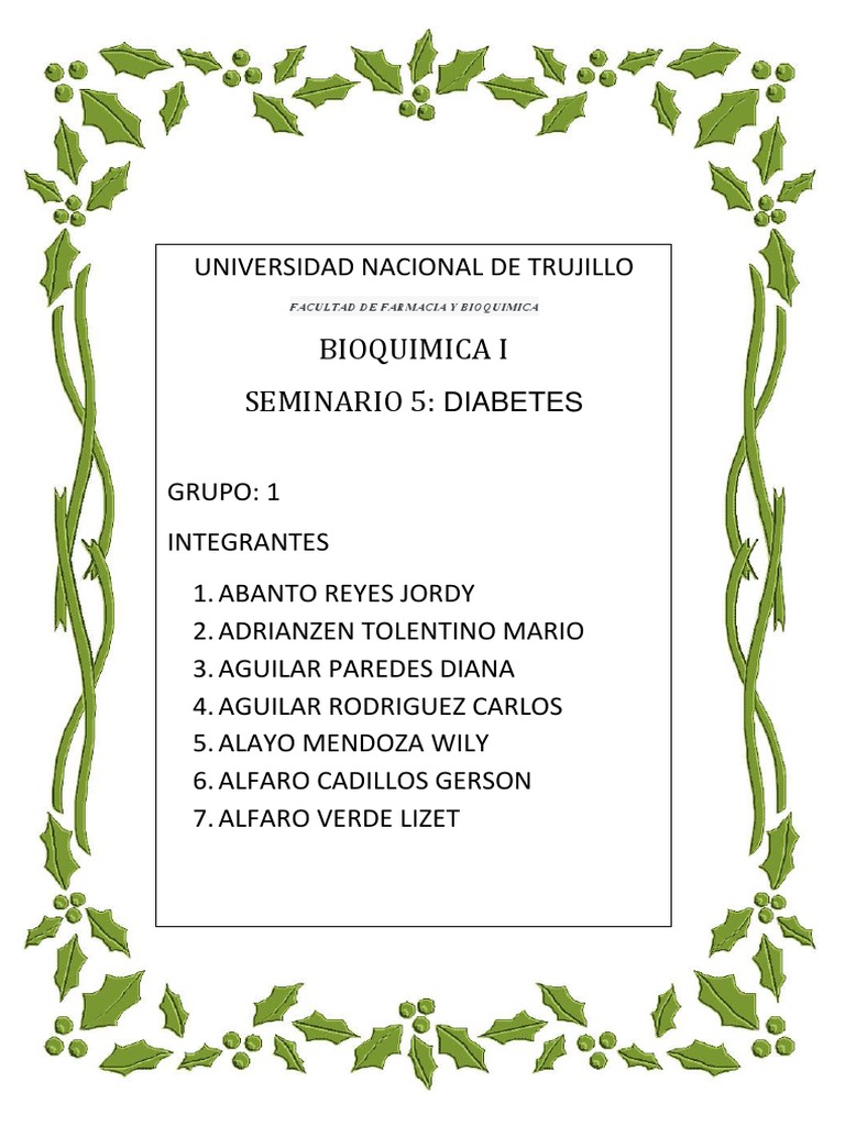 Glicose Bioquimica Mdica Hipoglicemia Diabetes Mellitus
