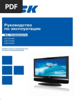 bbk-lt3709s-lt3209s