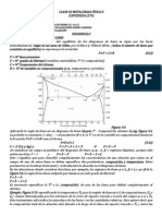 Clase 1 Metalurgia Física II