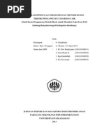 Download Makalah Pendugaan Erosi Dengan Metode Rusle by Fia Noviyanti SN233472722 doc pdf