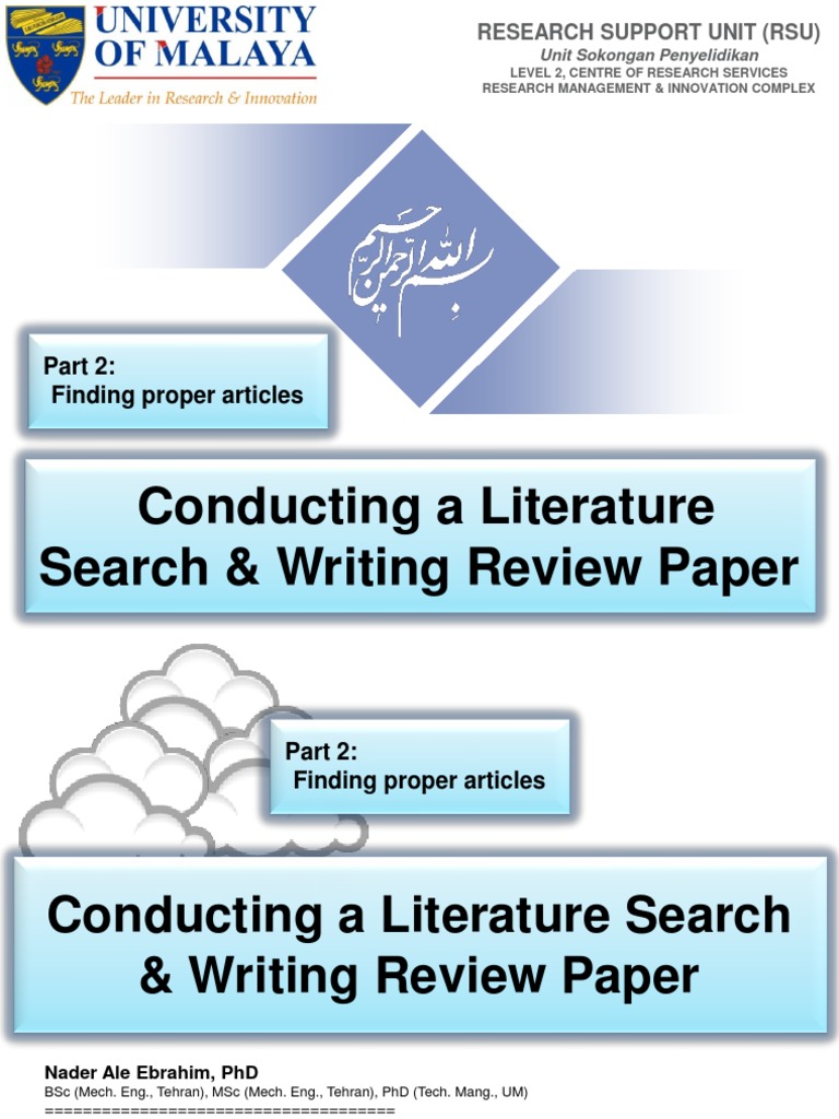 Industrial production of beer pdf image