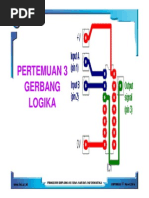 Download Gerbang Logika by Ernesto Antonio SN233473887 doc pdf