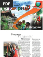 Download Proposal Kak Seto by demonking31 SN23347682 doc pdf