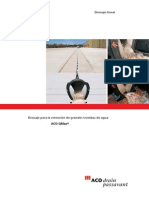ACO QMax PDF