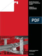 Hilti Product Technical Guide Vol 3 MI MQ Systems