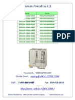 6sn1145 1aa01 0aa2 Manual