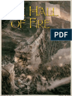 The Hall of Fire 04