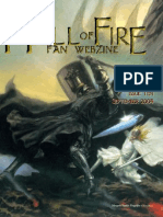 The Hall of Fire 10