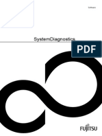 SystemDiagnostics V3 En