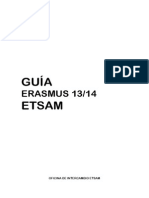 Guia Erasmus 13_14