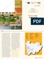 brochura_museus.pdf