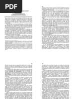 9 Heraclio Bonilla. La Metodología Histórica y Las Ciencias Sociales. Revista Illapa #2, 2008.