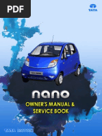 AVEO - Electrical Wiring Diagram | Anti Lock Braking System