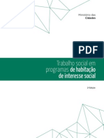 MCidades_bookweb.pdf