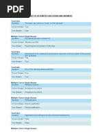 Download Organisational Behaviour by api-19822805 SN23348820 doc pdf