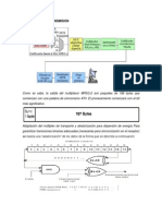 DVB Satelital